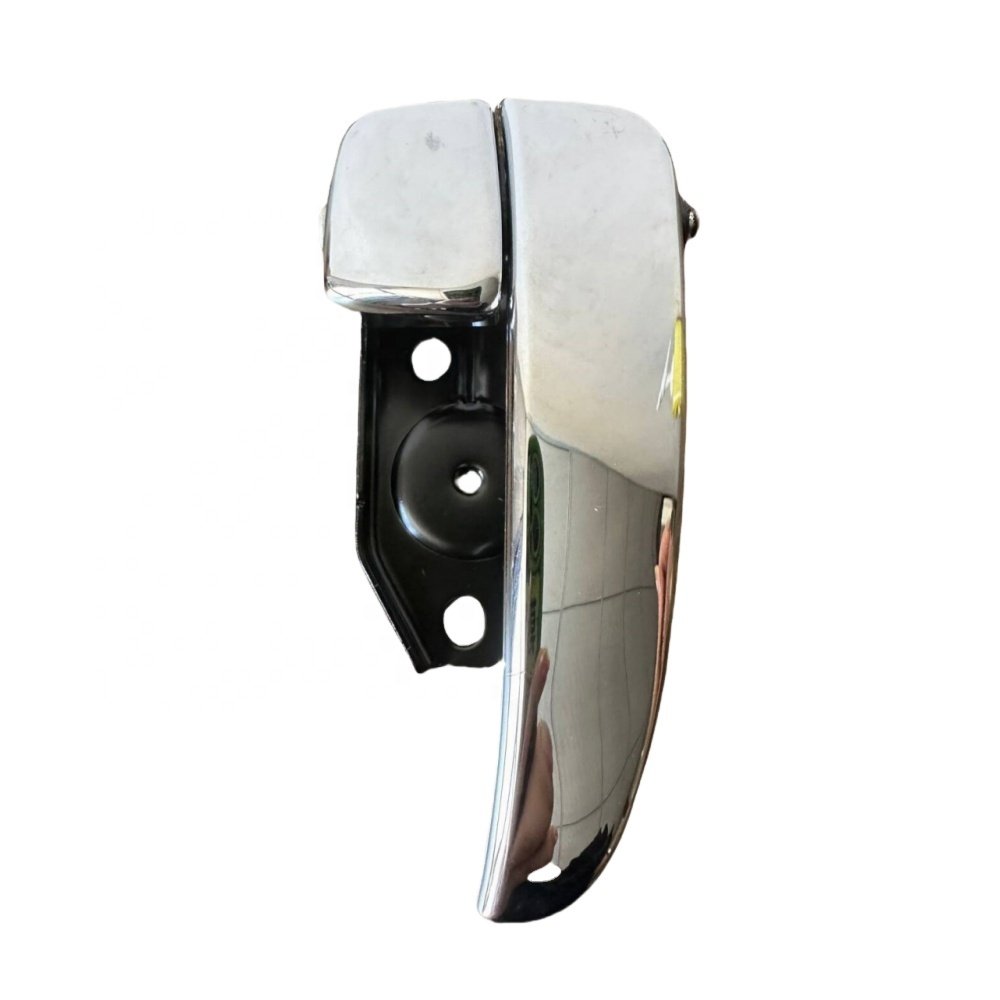 Inner Door Handle Assembly 82610-3D010 82620-3D010 for Hyundai Motor (EF) Sonata (EF) Kia Outlander