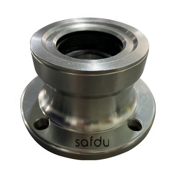 OEM Customized bearings BAA-0003A bearing unit hub bearing for agricultural machinery
