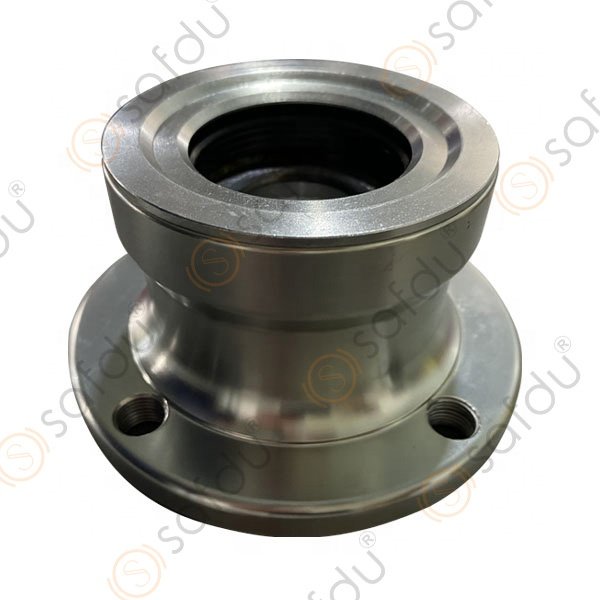 OEM Customized bearings BAA-0003A bearing unit hub bearing for agricultural machinery
