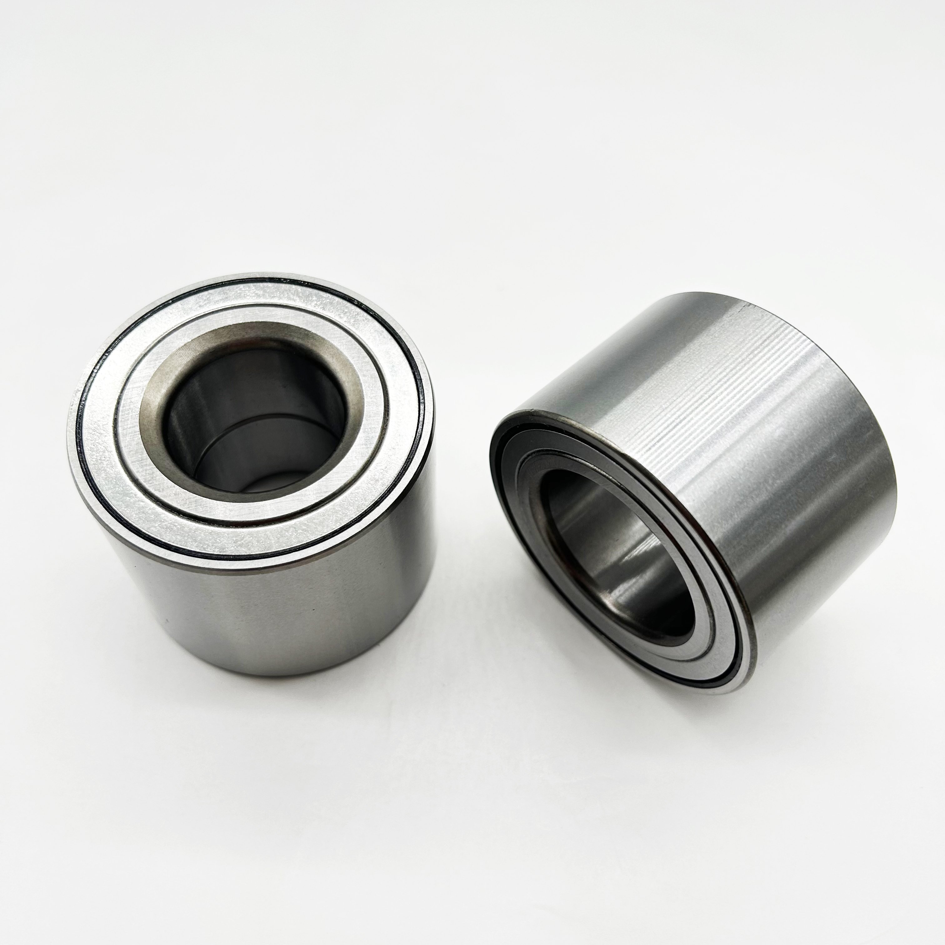 Steel 52100 Wheel Hub Bearing for Cars DAC40840038 Front Wheel Industrial Bearings
