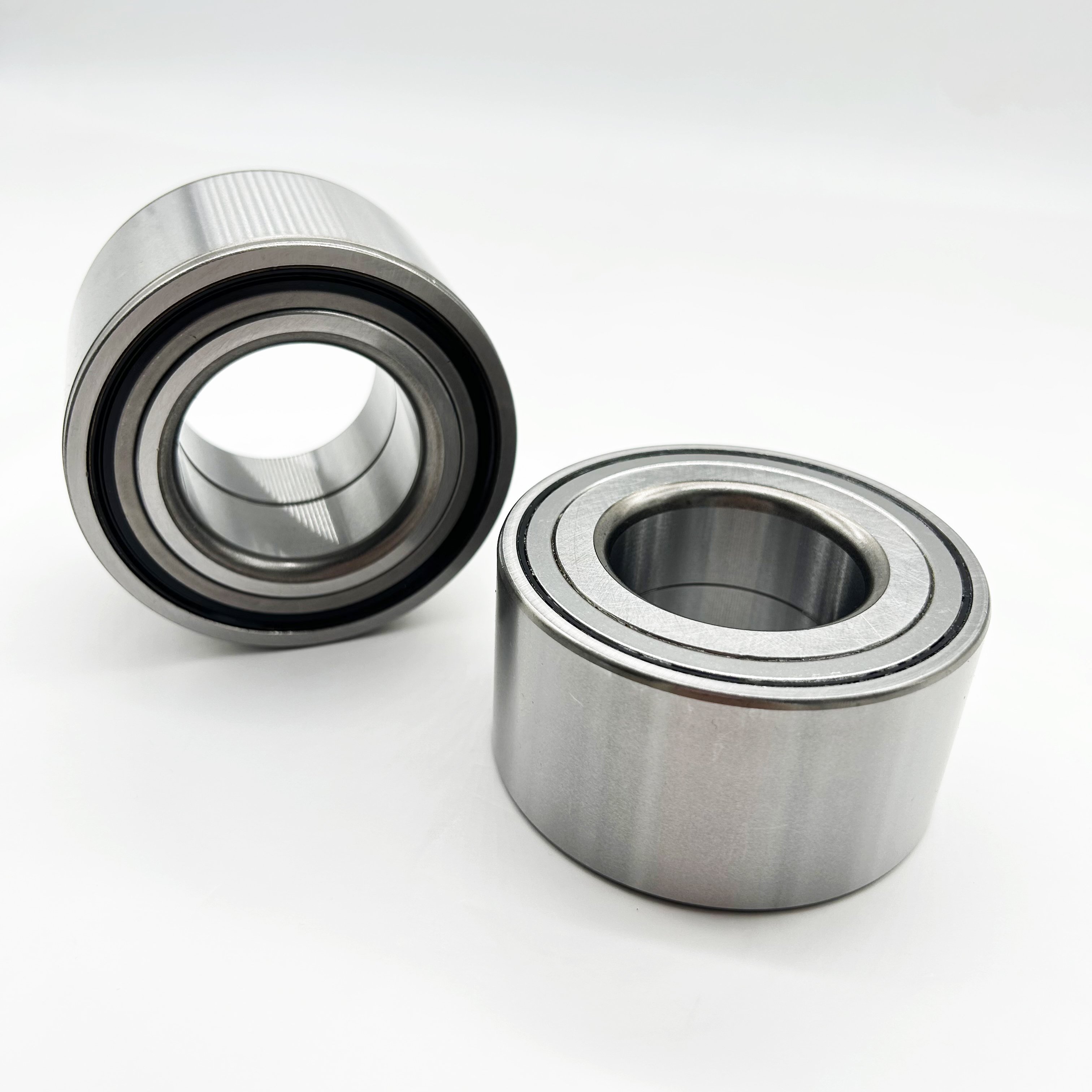 Steel 52100 Wheel Hub Bearing for Cars DAC40840038 Front Wheel Industrial Bearings