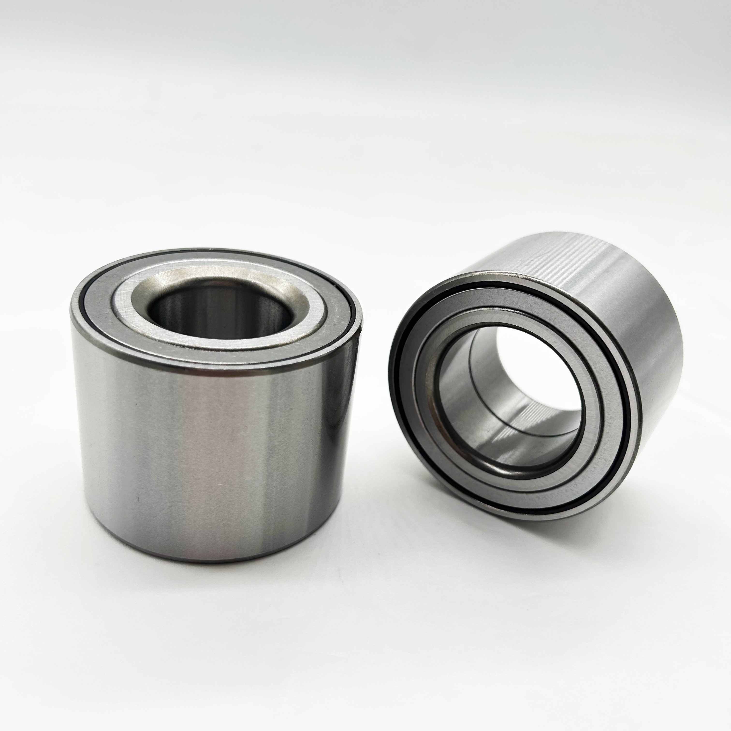 Steel 52100 Wheel Hub Bearing for Cars DAC40840038 Front Wheel Industrial Bearings