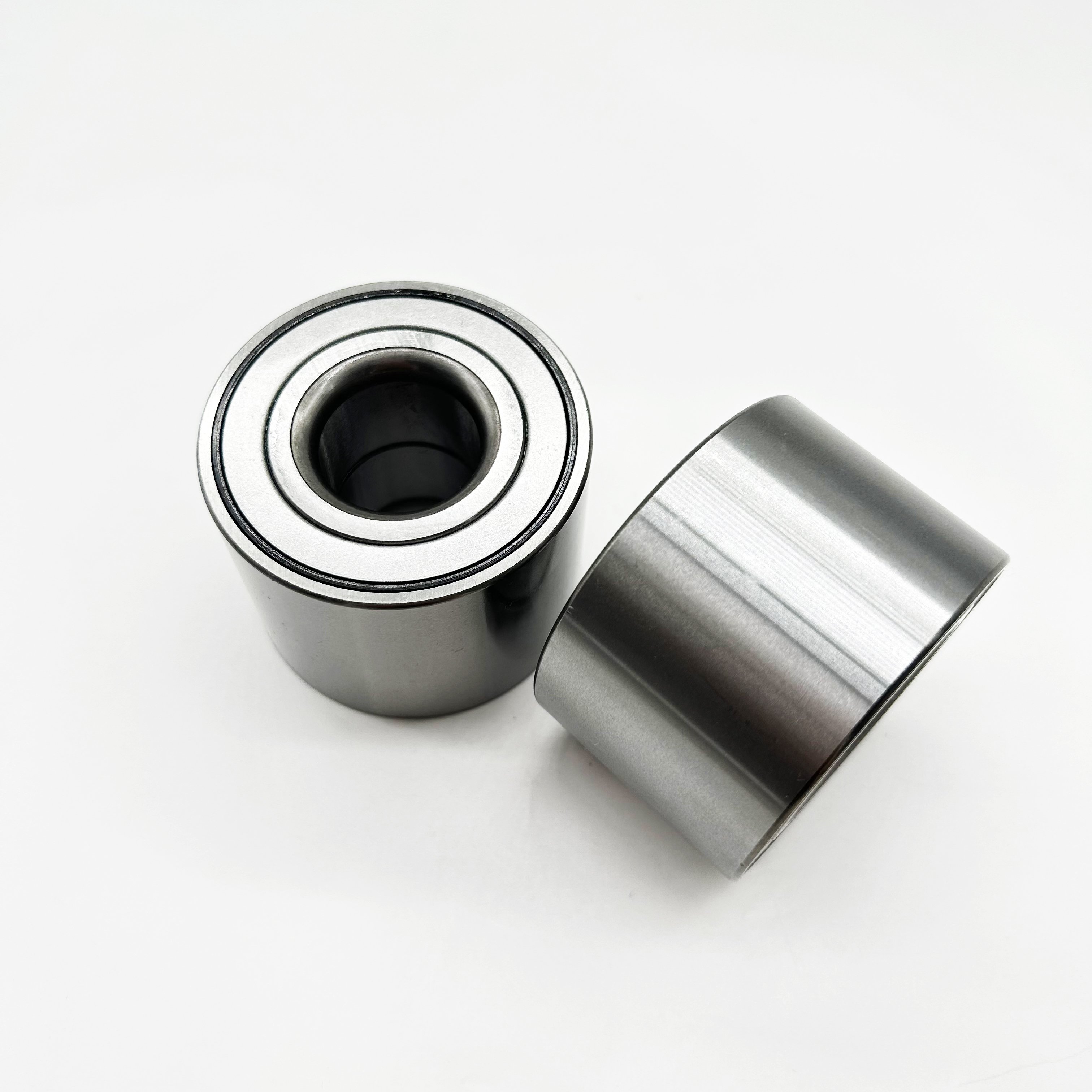 Steel 52100 Wheel Hub Bearing for Cars DAC40840038 Front Wheel Industrial Bearings