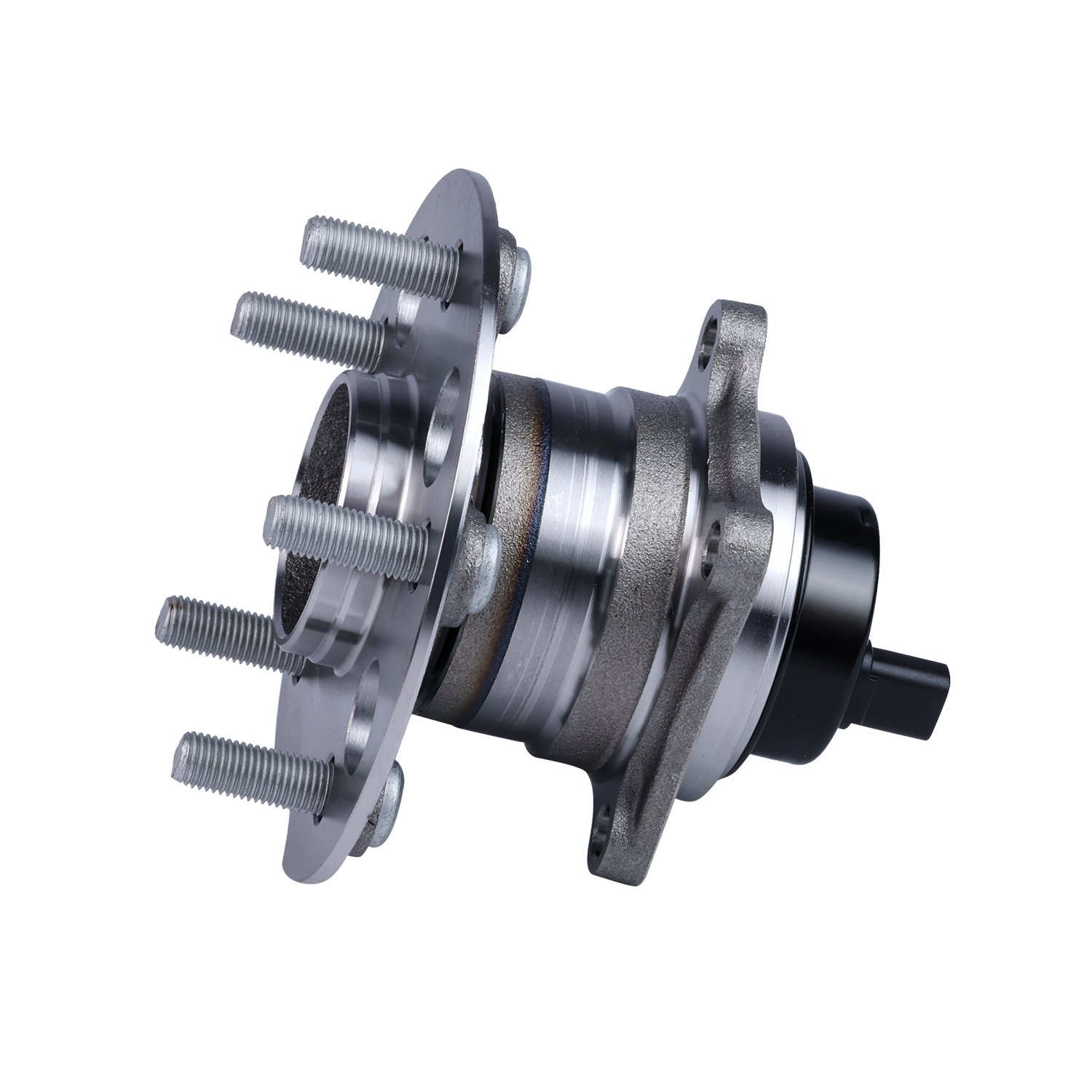 MW-11521 MASUMA Wheel Hub Bearing Assembly for TOYOTA Siena Wheel Hub Unit 42450-28012