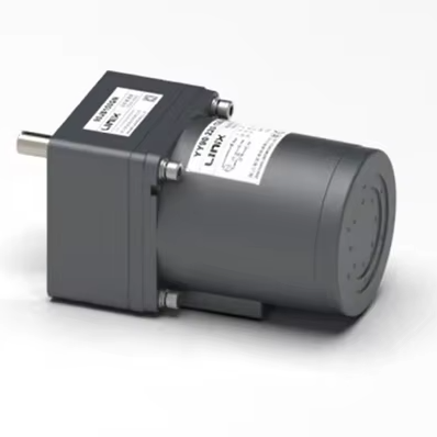 Competitive Price Auto AC Tubular Motor Small Servo Fan With 220V/110V/380V Three-Phase Control 50Hz Frequency