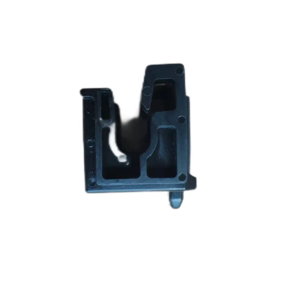 Suitable for Kia Car Headlights Clips.