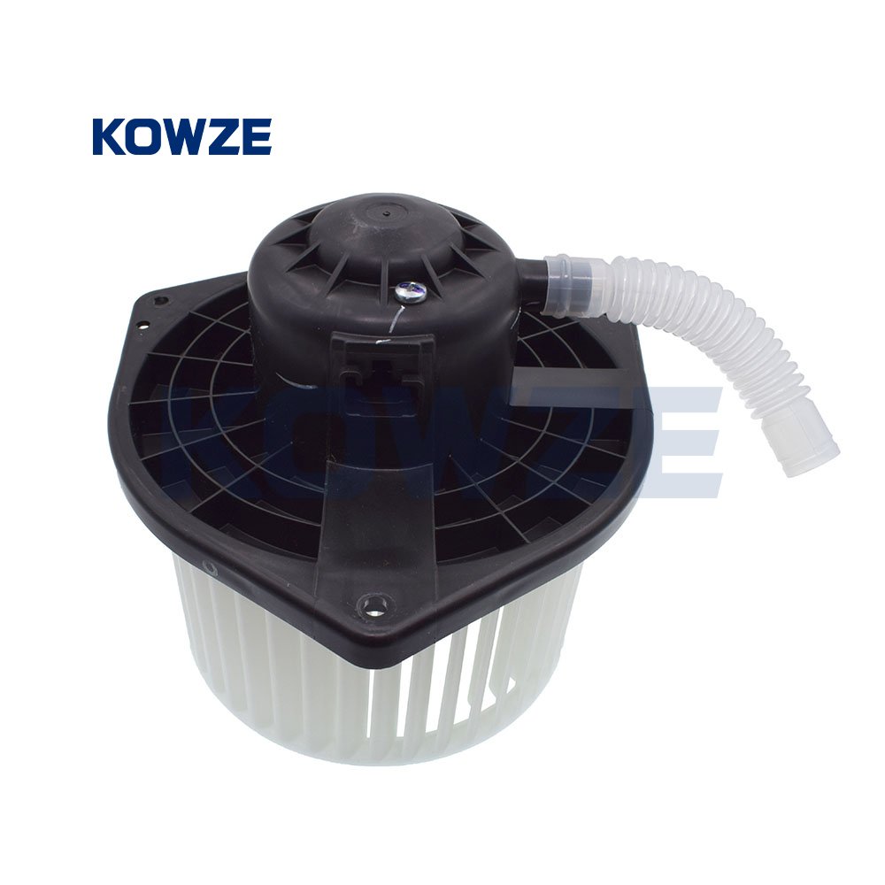 Car Heater Blower Fan Motor Kit for Mitsubishi Outlander XL Lancer ASX 7802A217 7802A017