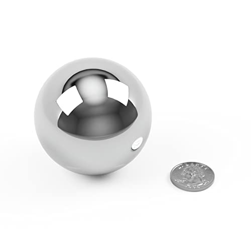 Ningbo Factory Wholesale High Quality Auto Bearings New Surface Polishing Bearing Ball