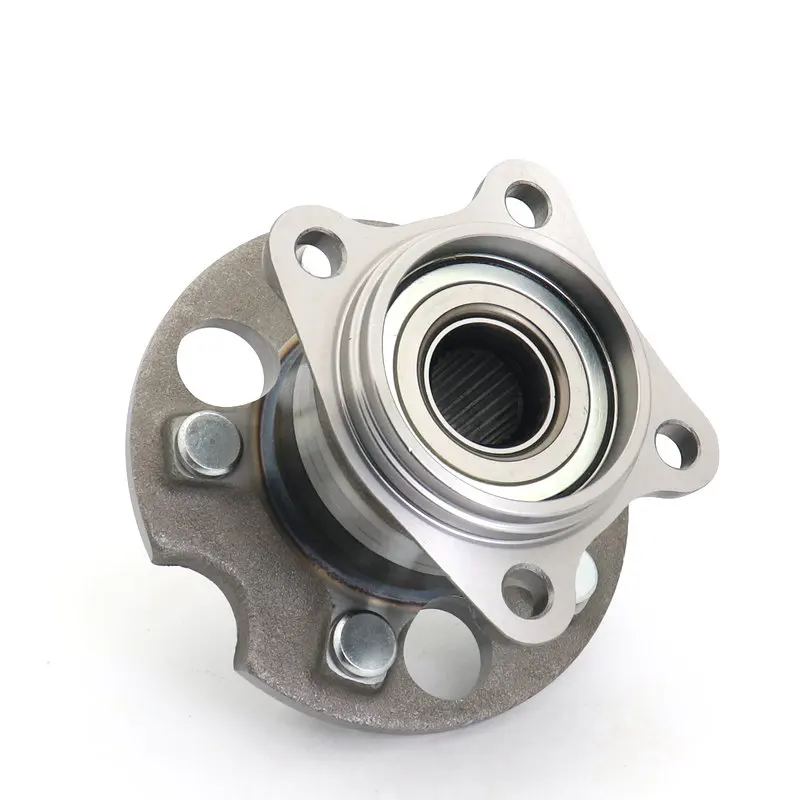 RFM500010 HA500601 Car Auto Parts Hub Wheel Front Rear Wheel Hub Bearing for LAND ROVER