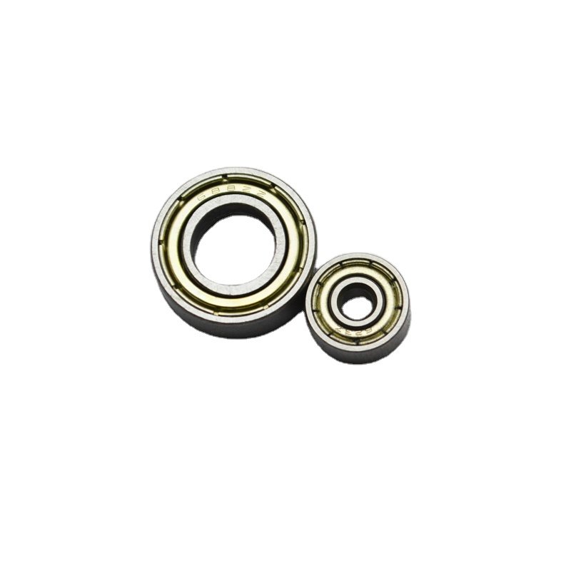 Auto Bearing Non-standard Bearings 88107(207KRRAH03)