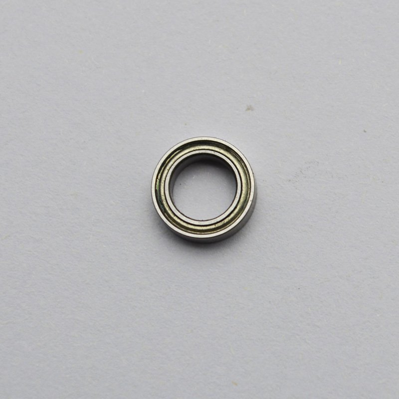 Auto Bearing Non-standard Bearings 88107(207KRRAH03)