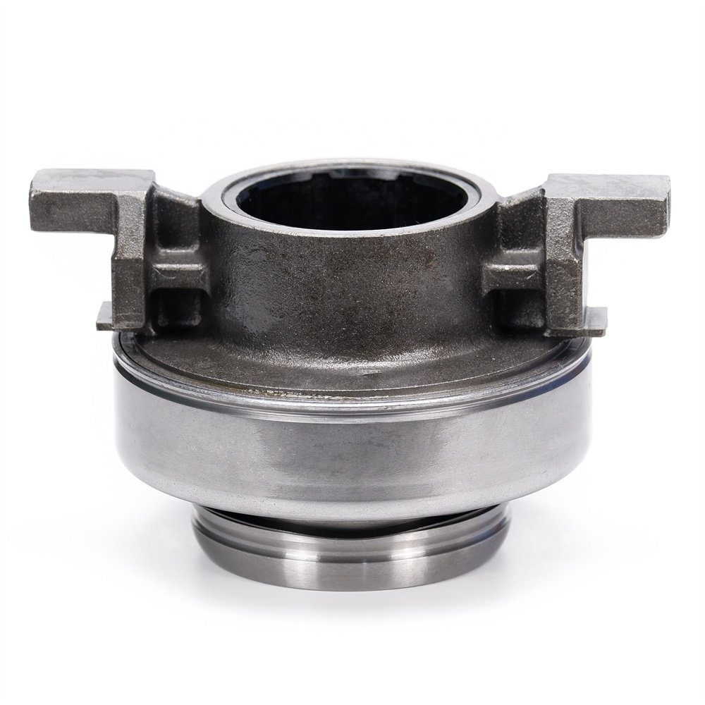 Famous Brand Truck Transmission System Clutch Release Bearing with Carrier Assembly OE 500155610 Clutch Release Bearing