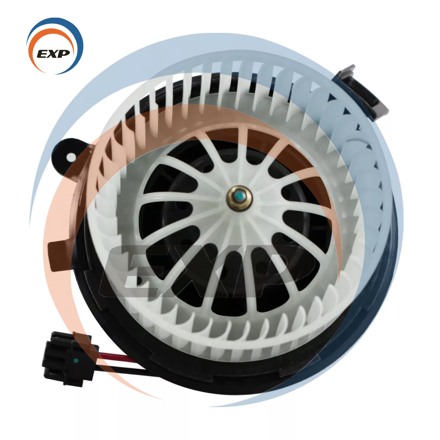 Blower Motor for Mercedess Benzs C300 C350 E350 2048200208 2048200008