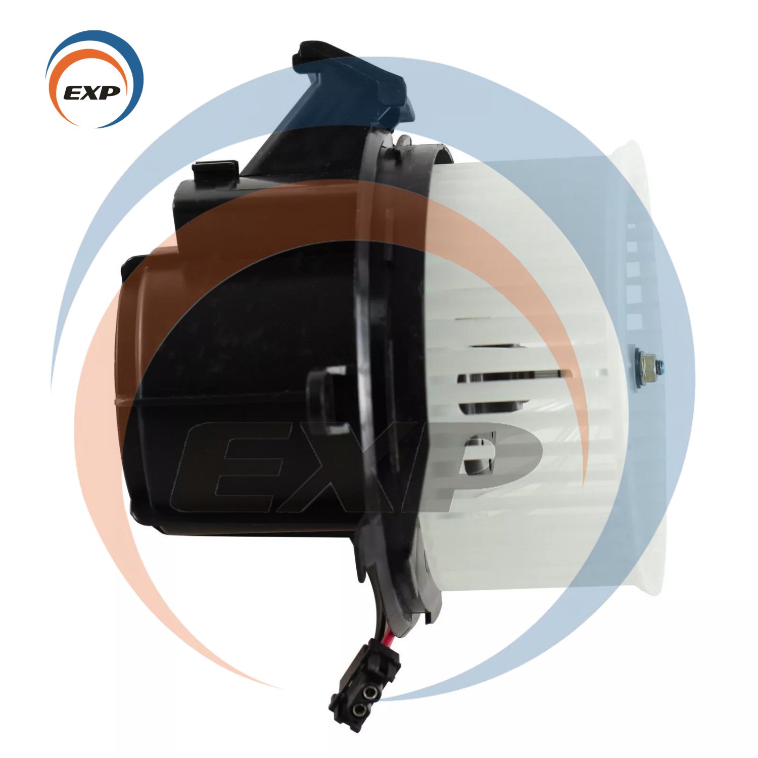 Blower Motor for Mercedess Benzs C300 C350 E350 2048200208 2048200008
