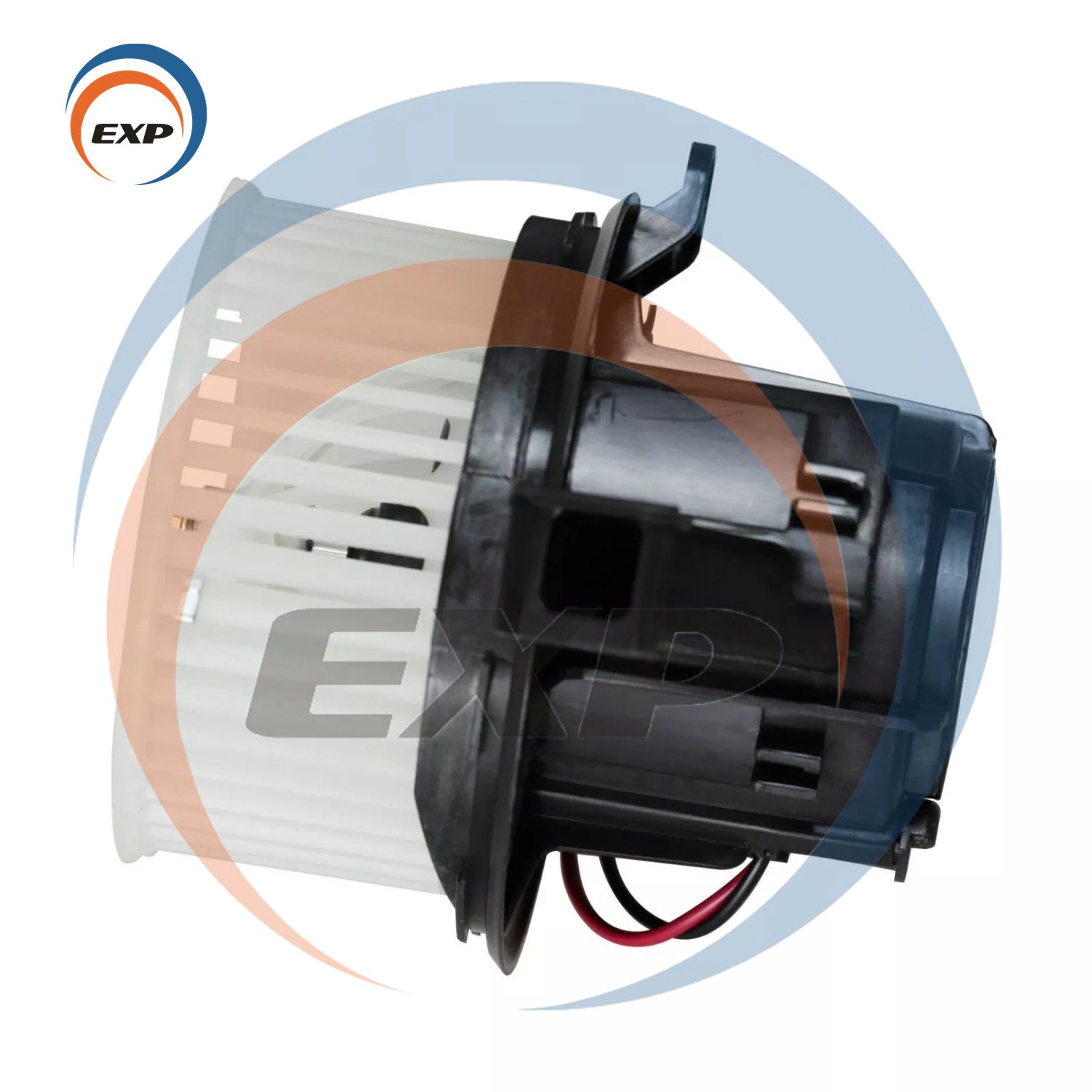 Blower Motor for Mercedess Benzs C300 C350 E350 2048200208 2048200008