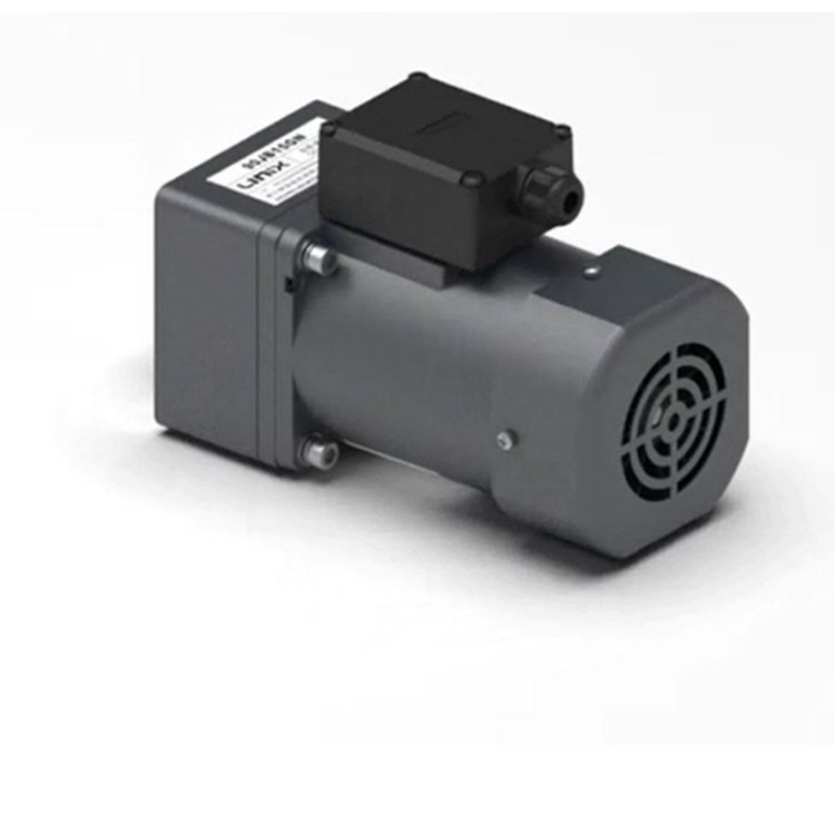Reasonable Price Ac Generator Motor 220v Electric Drive Ac Motors Ev Ac Induction Motor