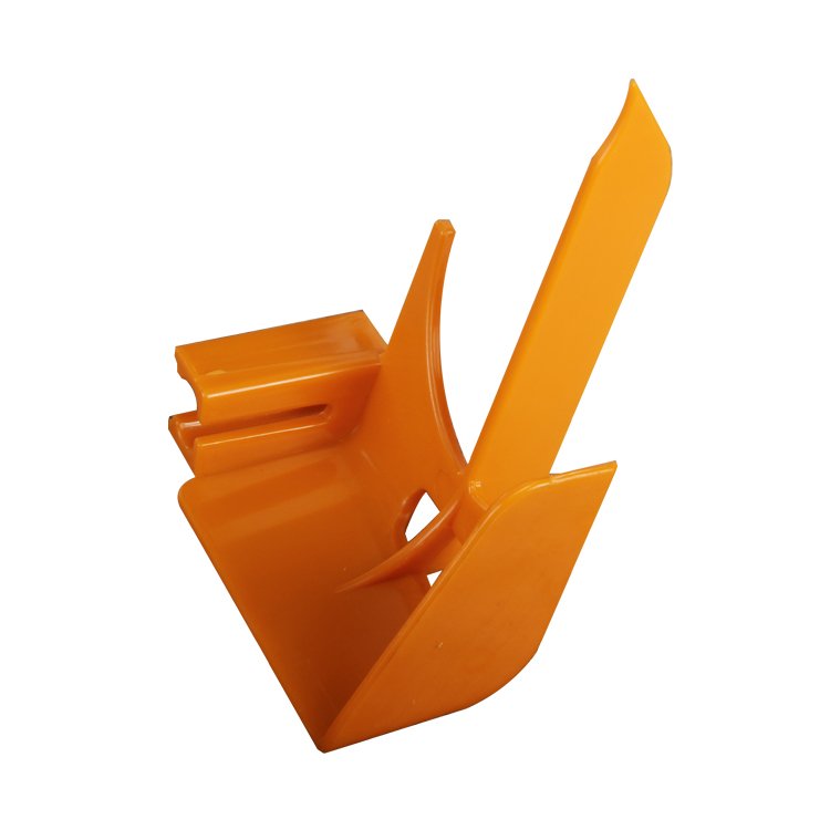 Auto Feed Orange Juice Machine with CE Certificate