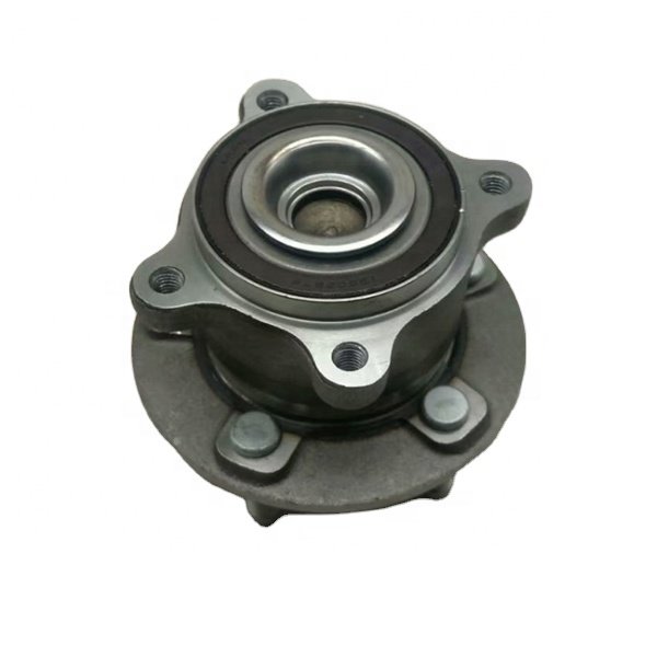 Factory Supply Long Life High Quality for 51750-25000 Wheel Hub Bearing