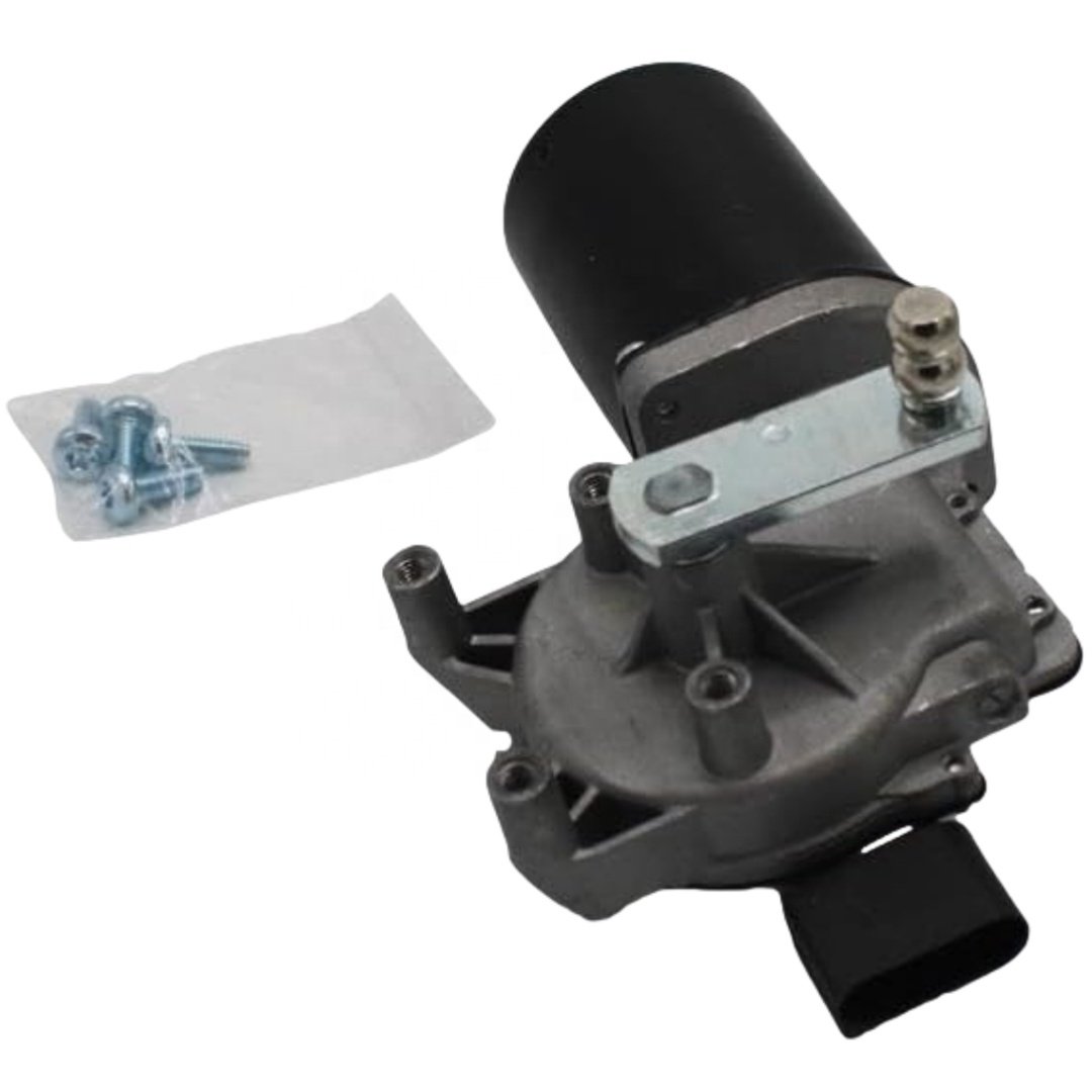 7E2955113 Hot Sale Auto Parts 12V Car Wiper Motor for VW Transporter T5 7E2 955 113A