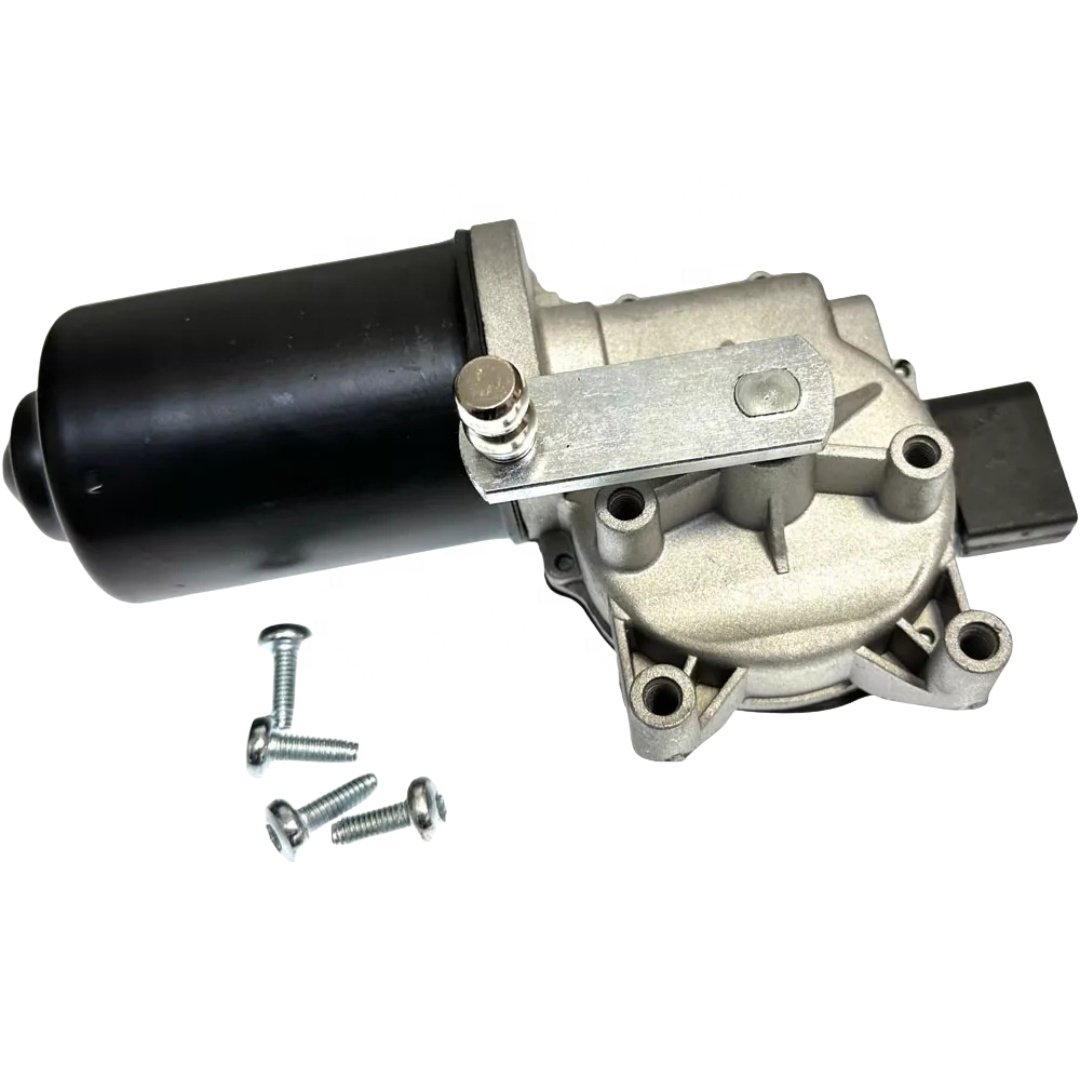 7E2955113 Hot Sale Auto Parts 12V Car Wiper Motor for VW Transporter T5 7E2 955 113A