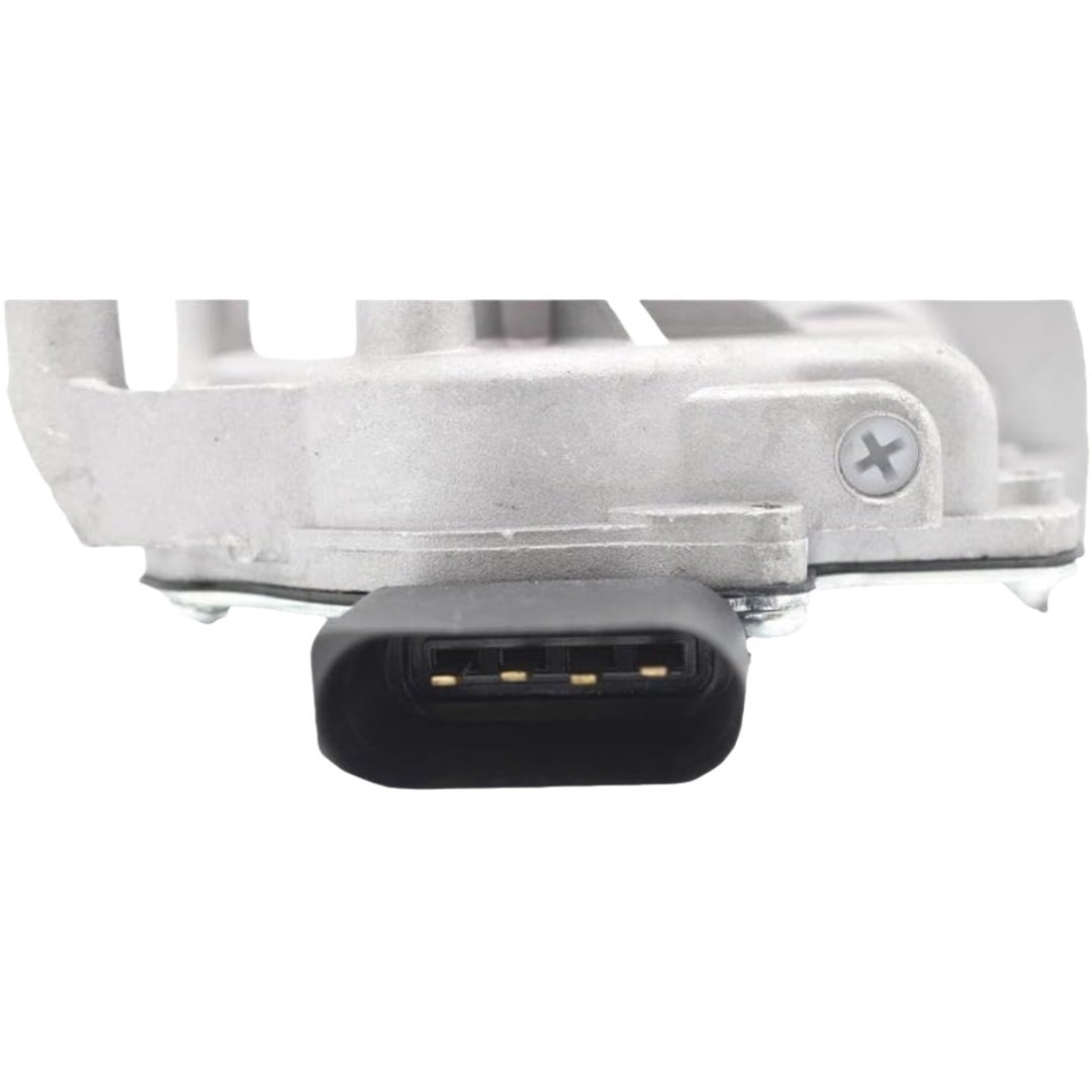 7E2955113 Hot Sale Auto Parts 12V Car Wiper Motor for VW Transporter T5 7E2 955 113A