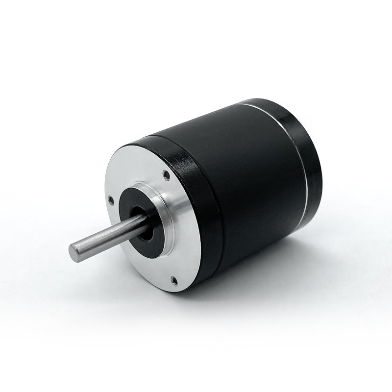 12v 24v Bldc Motor Dc 25w 5000rpm Brushless Motor Brushless Dc Motor For Textile Mill