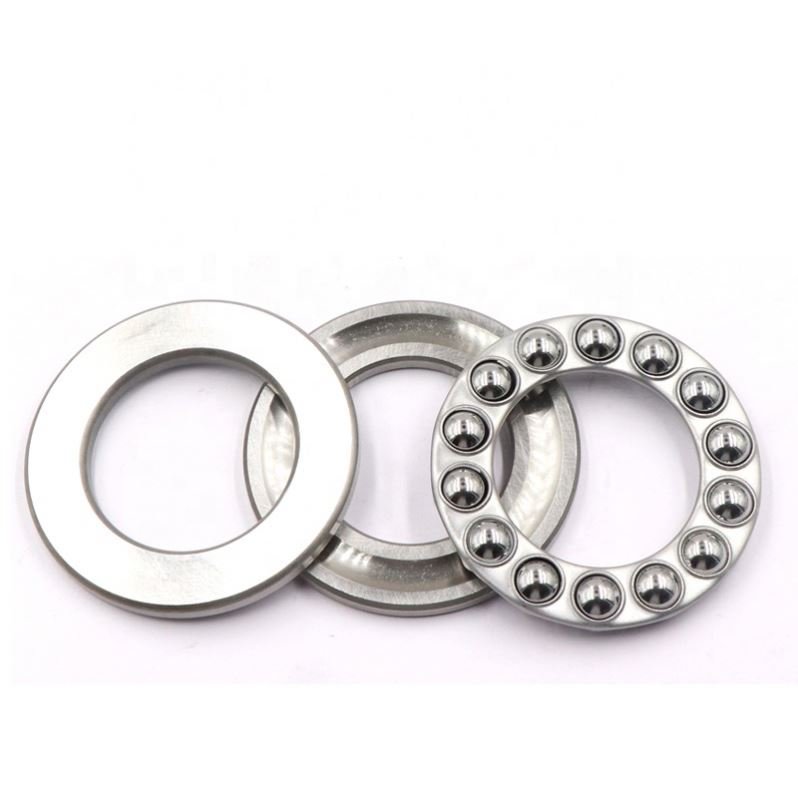DTVL Type 405DTVL729, 412DTVL730 Auto Machine Wholesale Angular Contact Thrust Ball Bearing