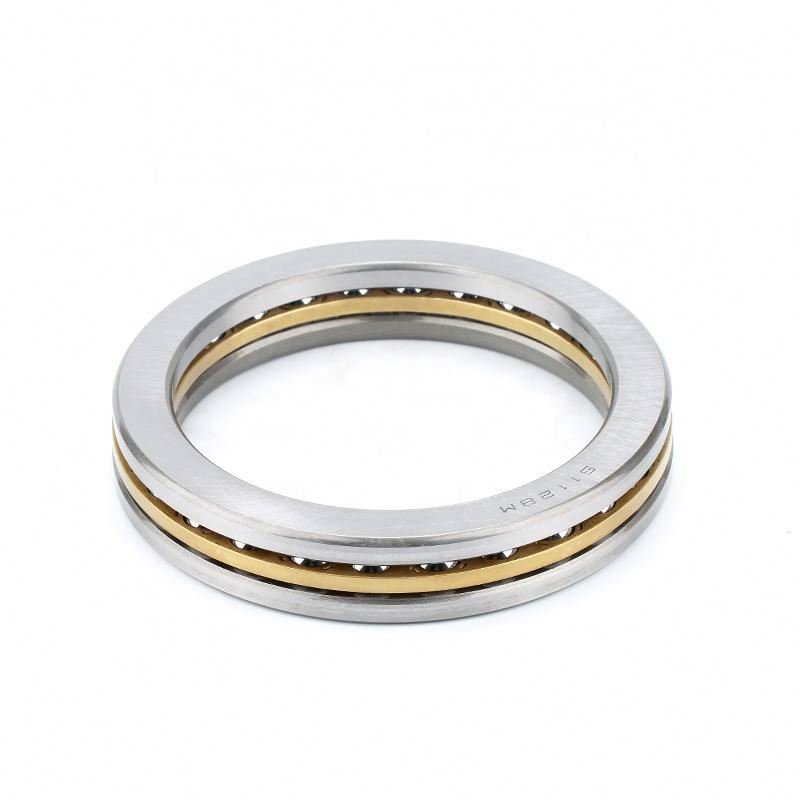 DTVL Type 405DTVL729, 412DTVL730 Auto Machine Wholesale Angular Contact Thrust Ball Bearing