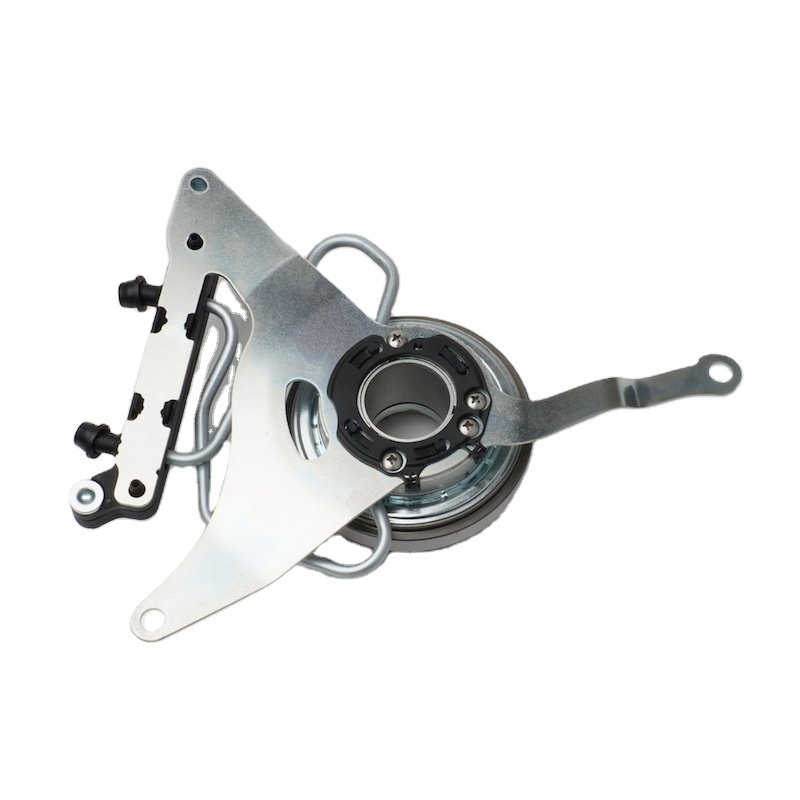 22000-5P8-036 Auto Parts Other Auto Engine Parts for honda