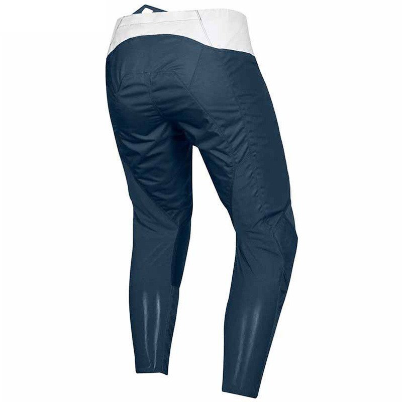Outdoor Waterproof Motor Bike Cycling Motocross Clothing Moto Pants Riding Motorcycle Racing Motocross Pants