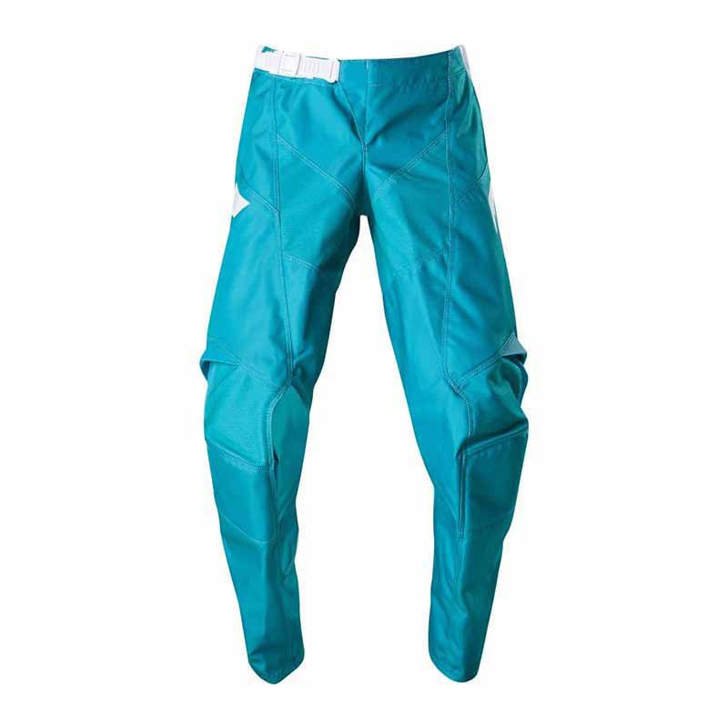 Outdoor Waterproof Motor Bike Cycling Motocross Clothing Moto Pants Riding Motorcycle Racing Motocross Pants