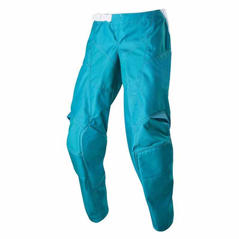 Outdoor Waterproof Motor Bike Cycling Motocross Clothing Moto Pants Riding Motorcycle Racing Motocross Pants