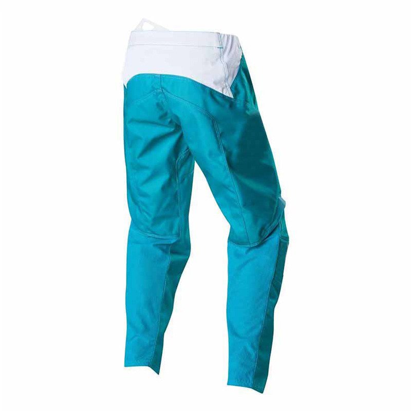 Outdoor Waterproof Motor Bike Cycling Motocross Clothing Moto Pants Riding Motorcycle Racing Motocross Pants