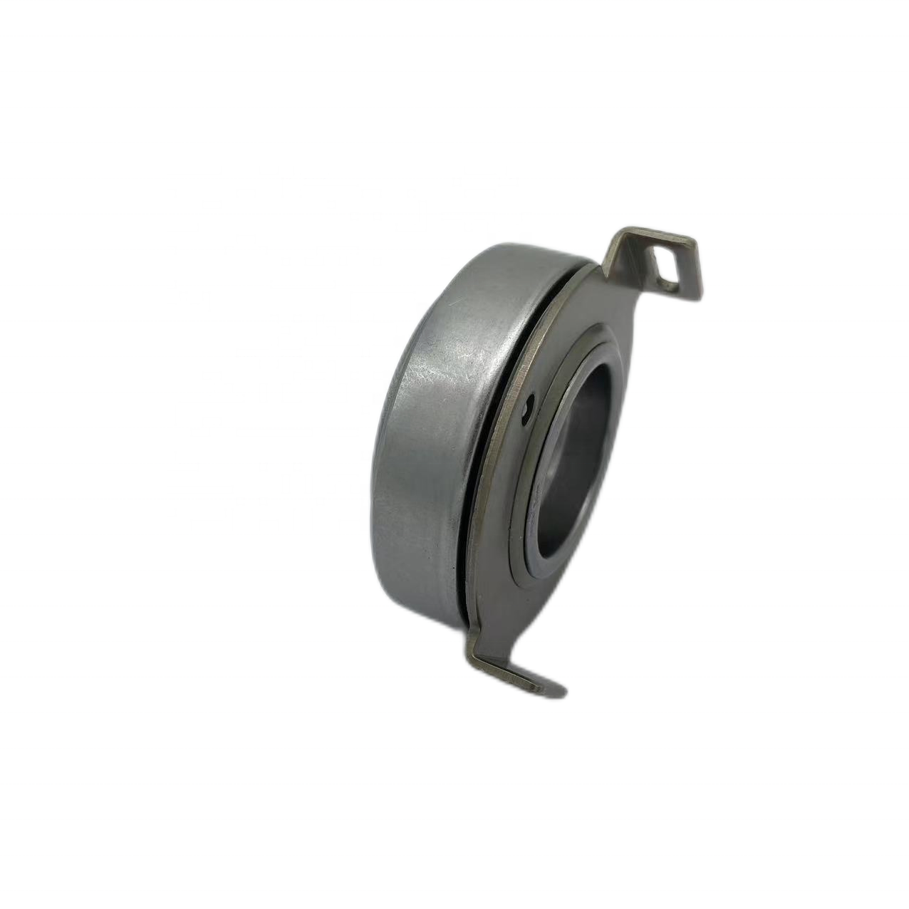 RCTS338SA1 Automotive Clutch Release Bearings and Automotive Accessories