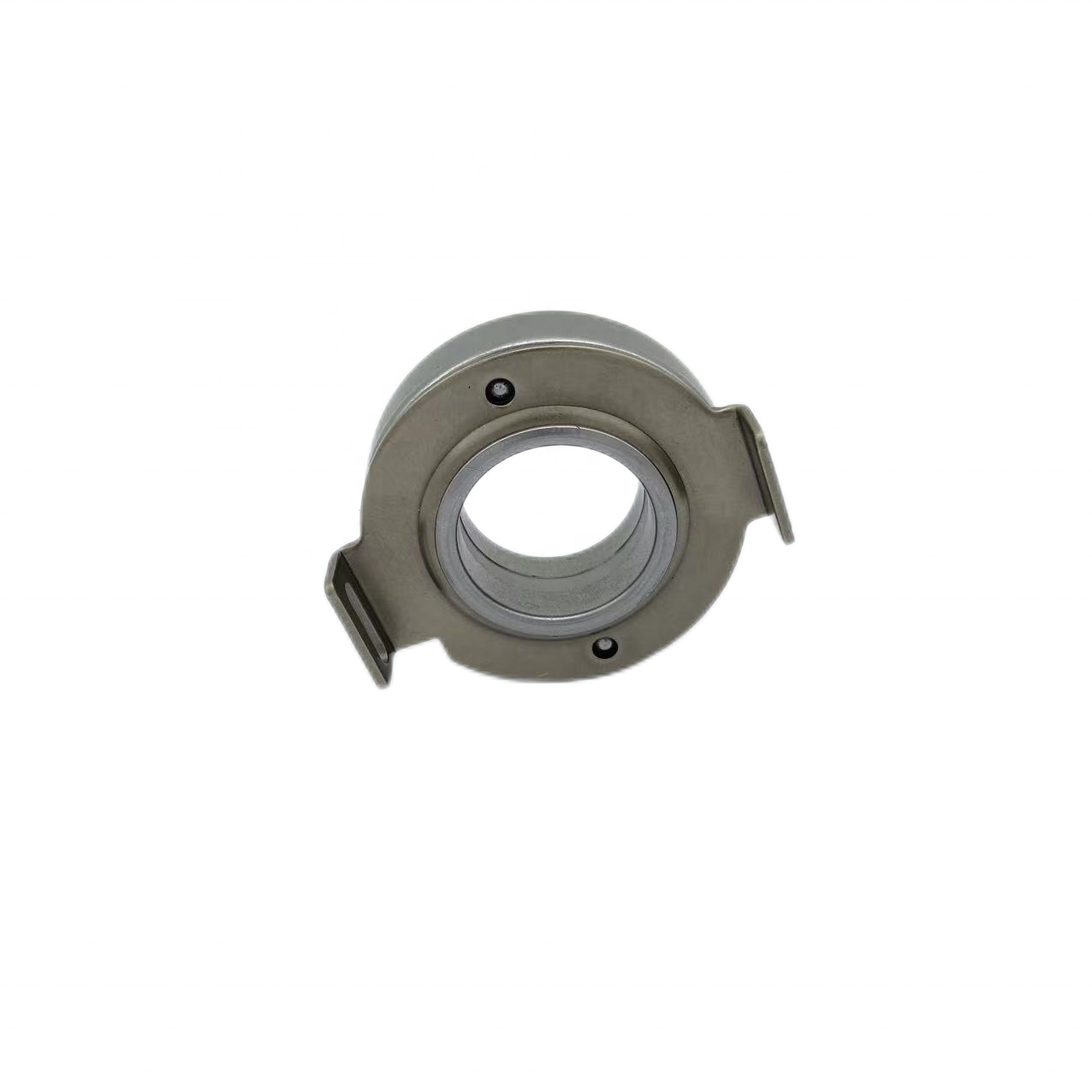 RCTS338SA1 Automotive Clutch Release Bearings and Automotive Accessories