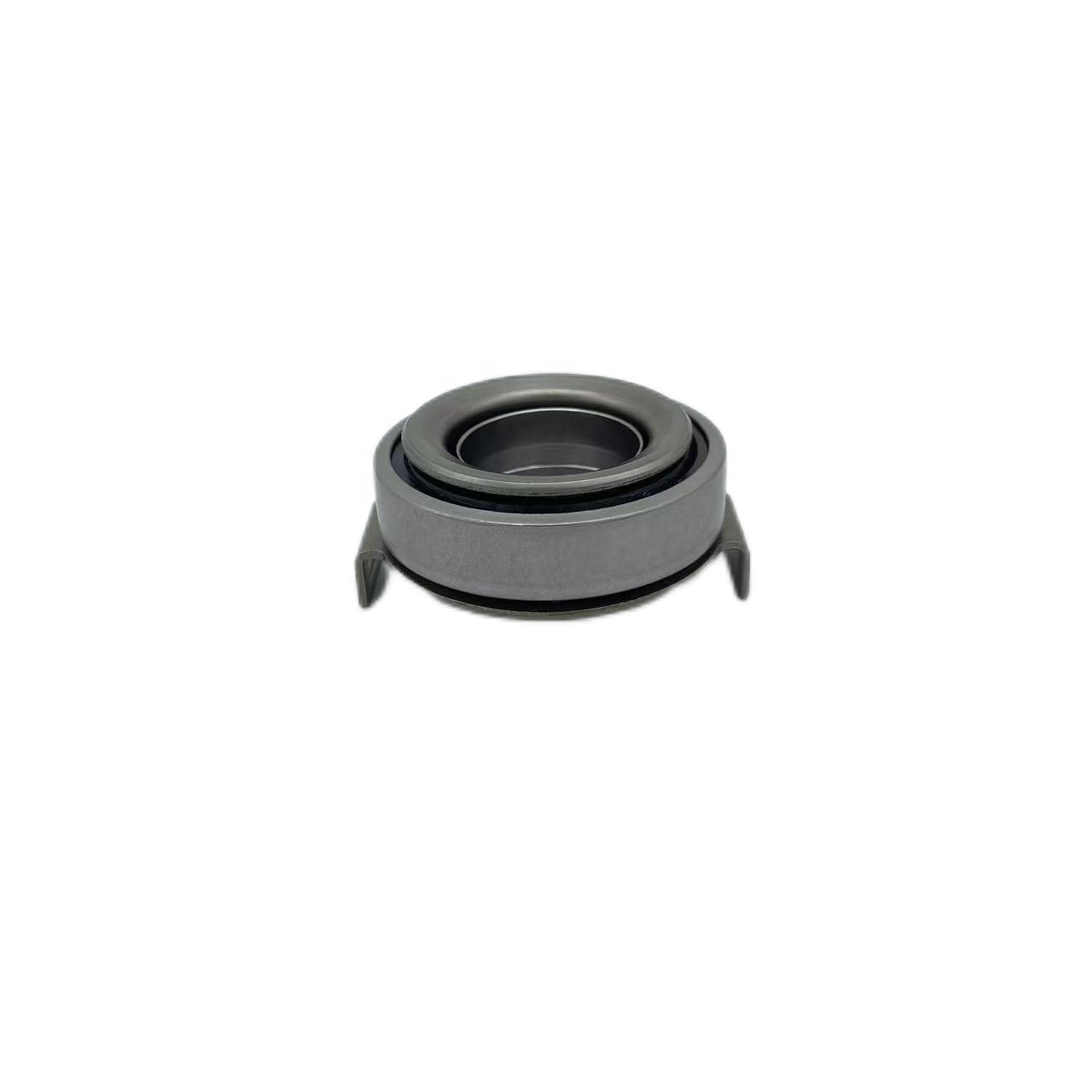RCTS338SA1 Automotive Clutch Release Bearings and Automotive Accessories