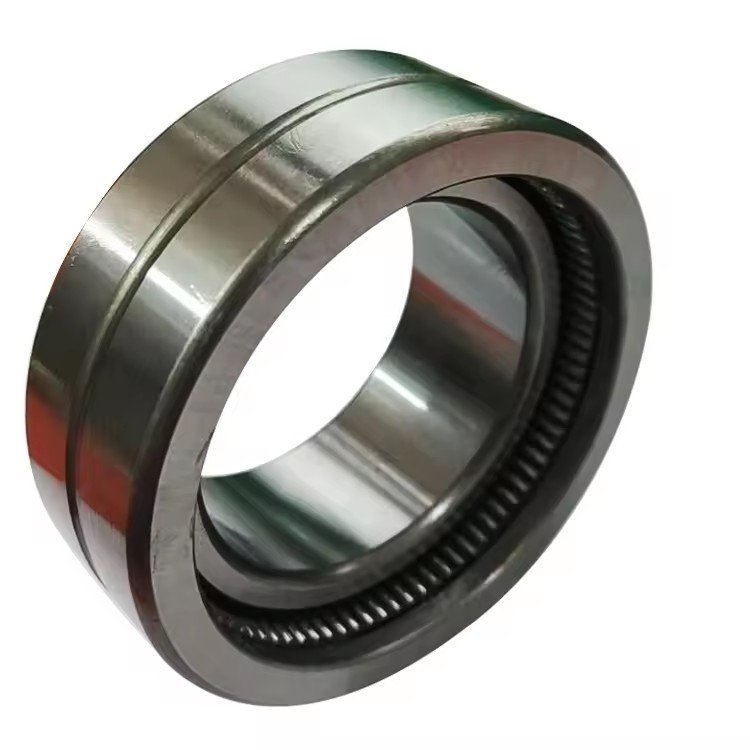Competitive Price Bearing for Auto Accessory ZARF3590-L-TV AXK3552 G9 13 3 Needle Roller Bearings