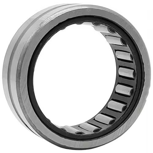 Competitive Price Bearing for Auto Accessory ZARF3590-L-TV AXK3552 G9 13 3 Needle Roller Bearings