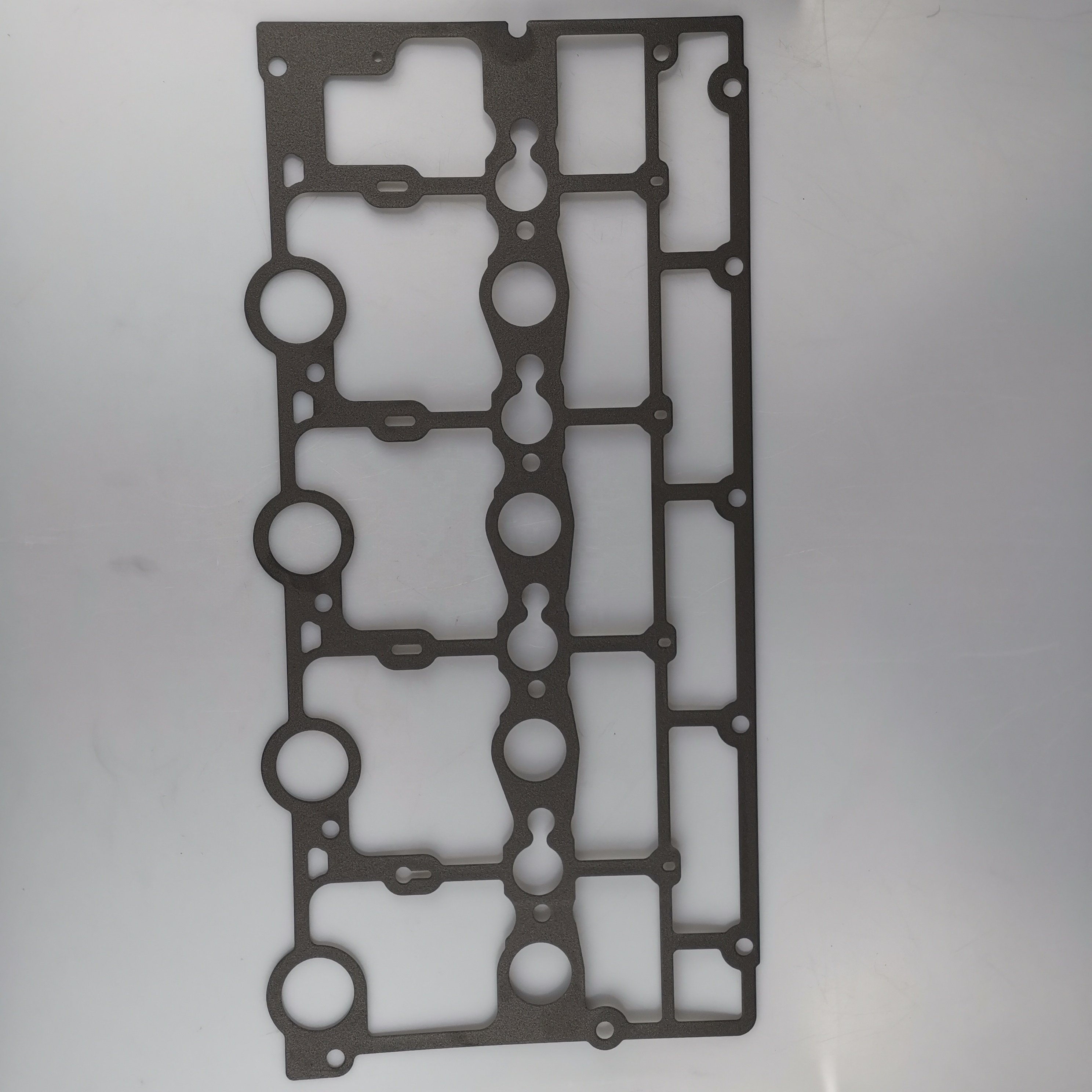 SAIC MAXUS V80 Original Valve Cover Gasket C00014554