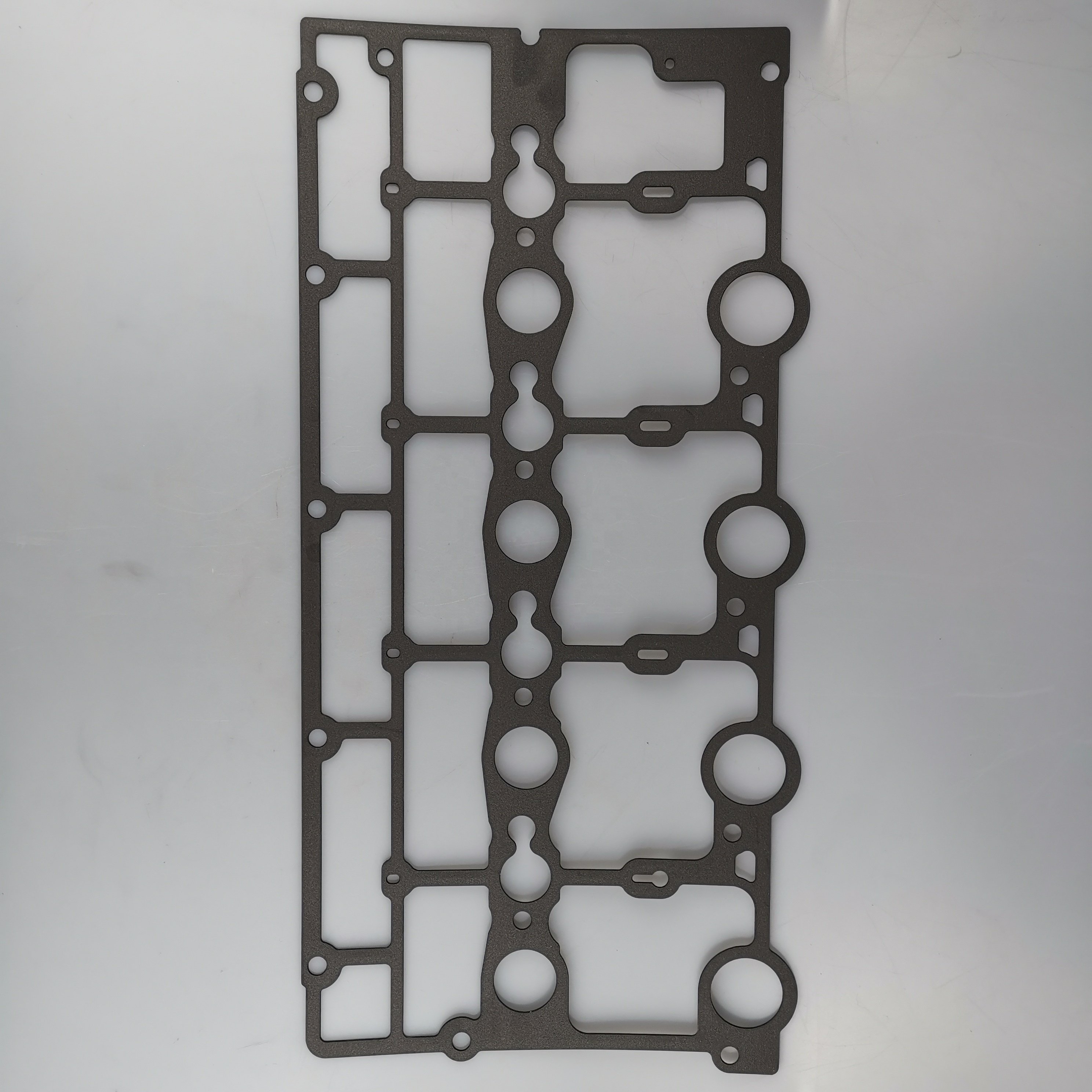 SAIC MAXUS V80 Original Valve Cover Gasket C00014554