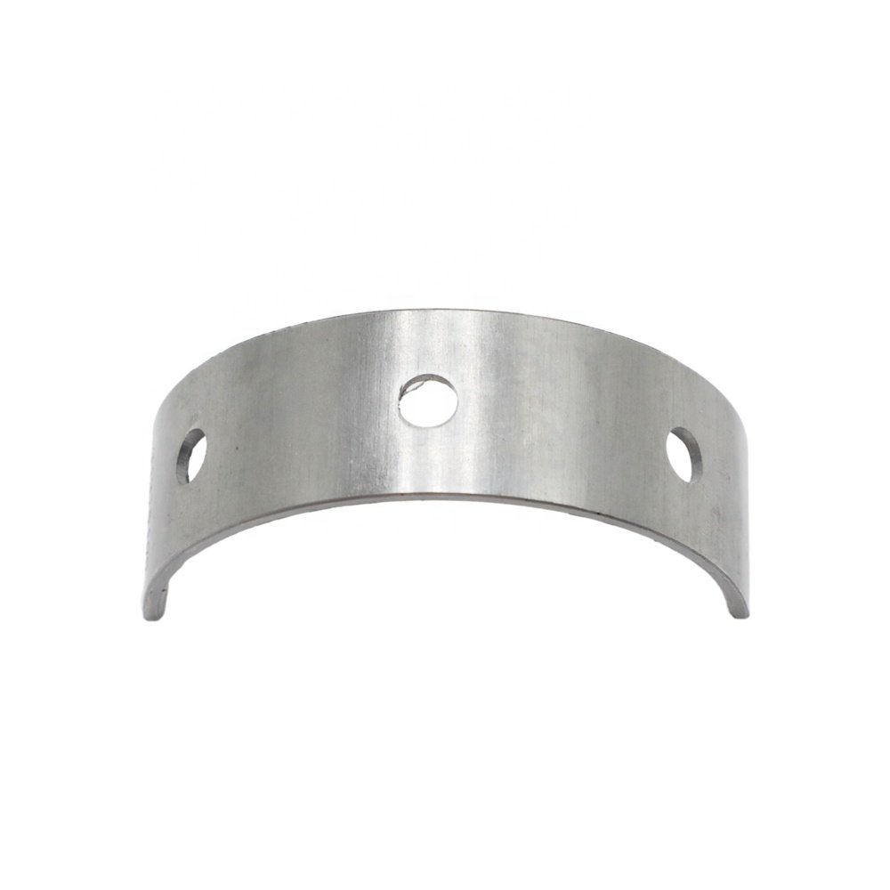 Womala OE 31375102 31375892 1147393 2016 B4204T44 Main Bearing Auto Engine Parts Crankshaft Bearings for Volvo Parts Supplier