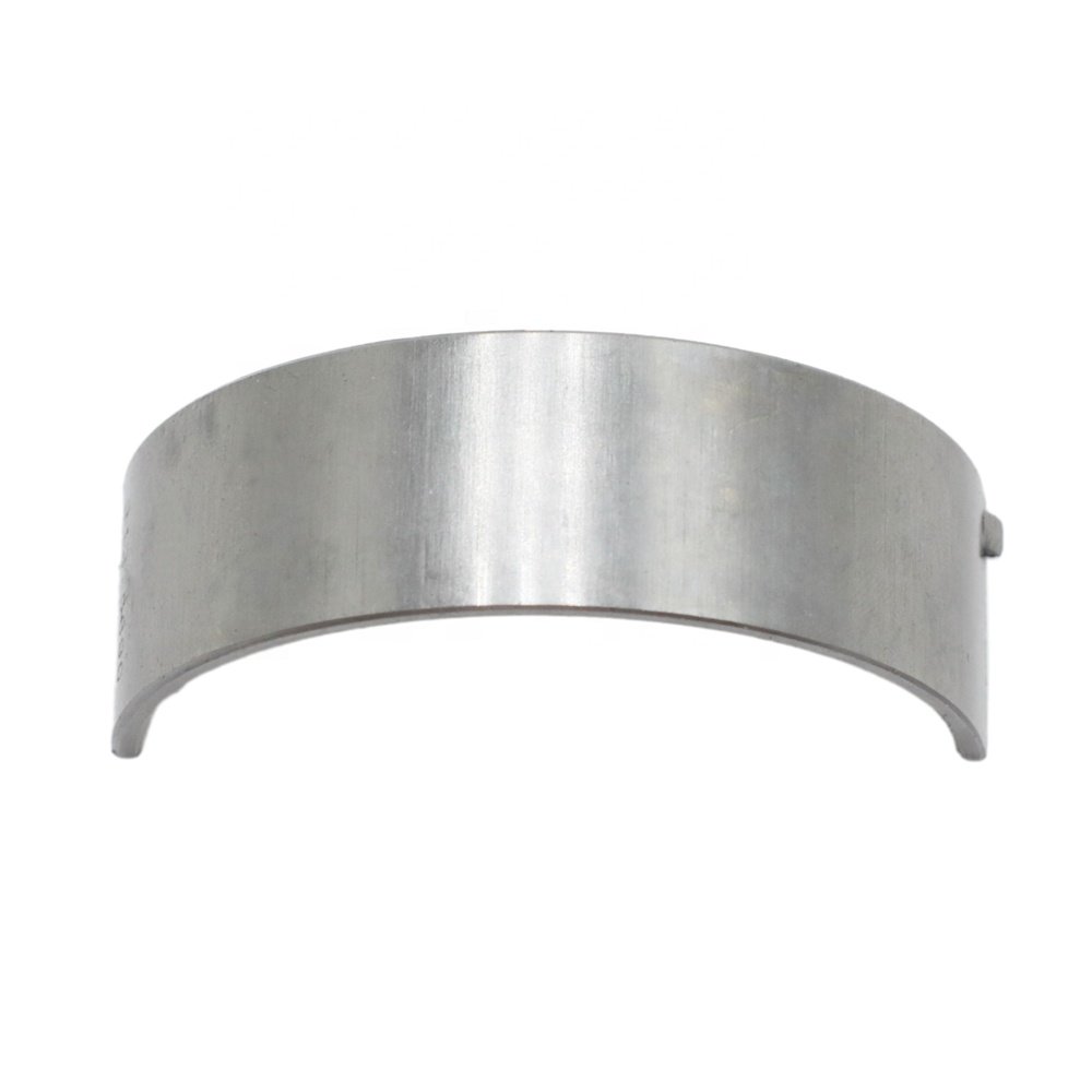 Womala OE 31375102 31375892 1147393 2016 B4204T44 Main Bearing Auto Engine Parts Crankshaft Bearings for Volvo Parts Supplier