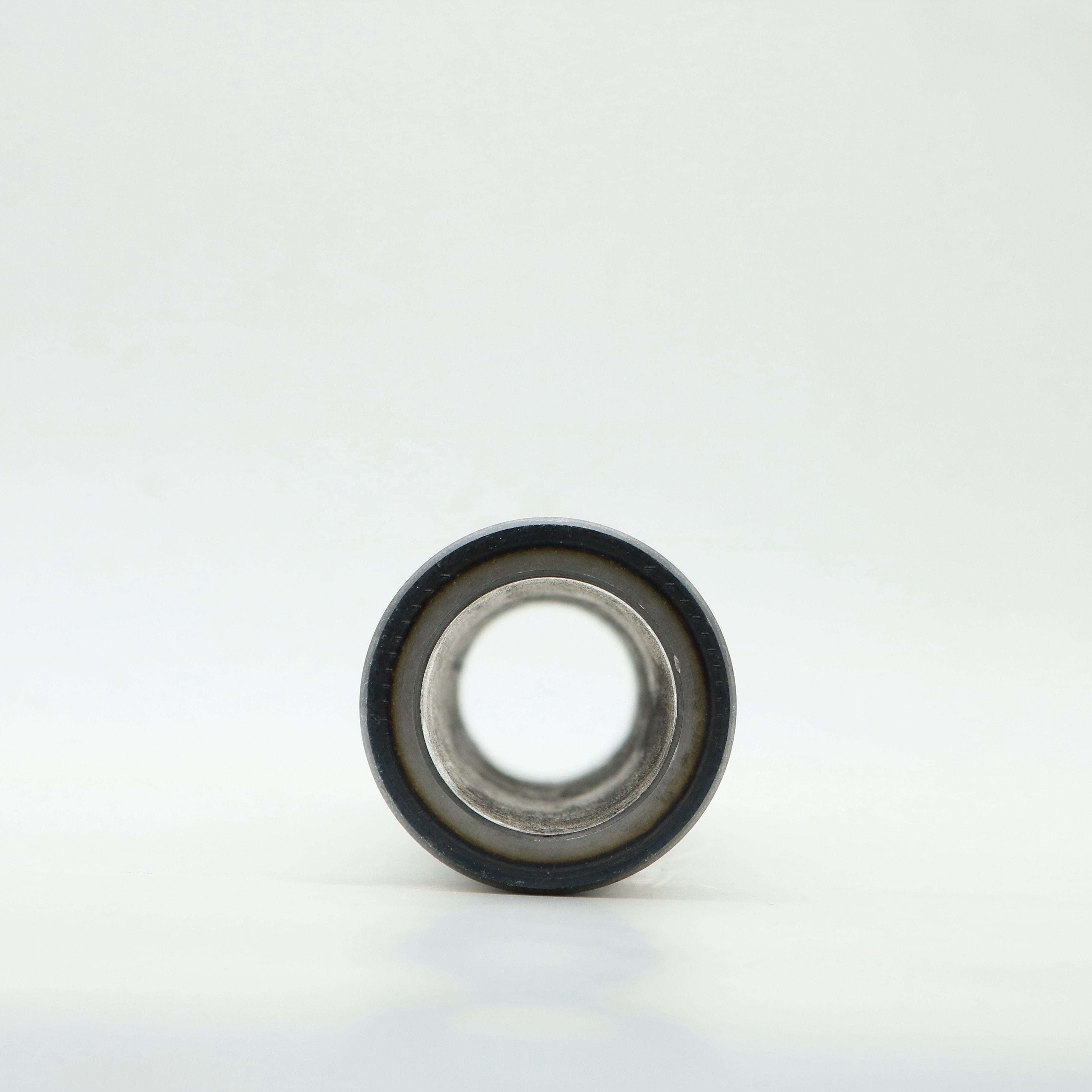 Higher Quality Rear Train Repair Kit Bearing Auto Bearings for Peugeot 106 Citroen Ax/Saxo OE 514858 Auto Parts M4499/514858