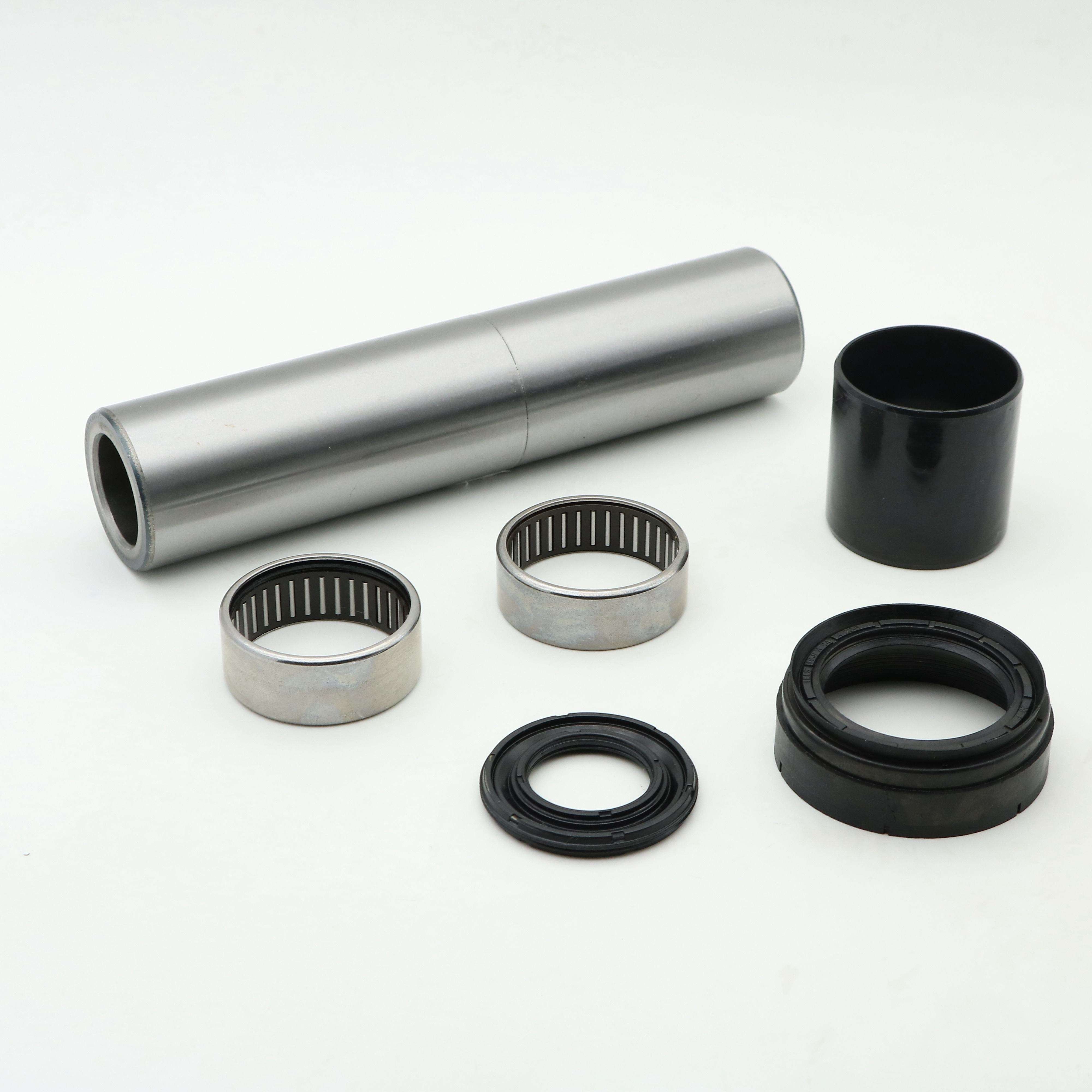 Higher Quality Rear Train Repair Kit Bearing Auto Bearings for Peugeot 106 Citroen Ax/Saxo OE 514858 Auto Parts M4499/514858