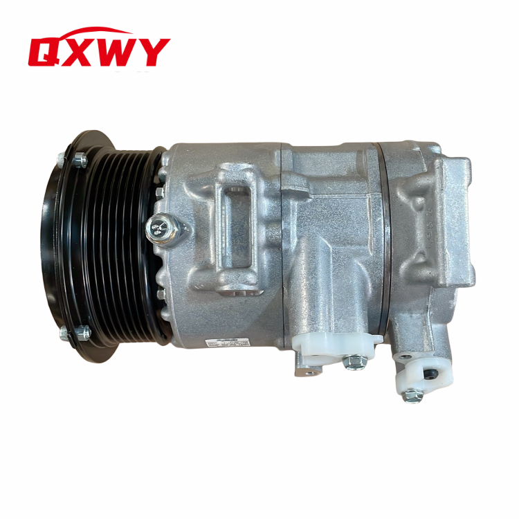 Factory Directly Supply 12V Auto AC Compressor for Toyota Camry 2.5L 3.5L RAV4 447280-9080 88310-0R010