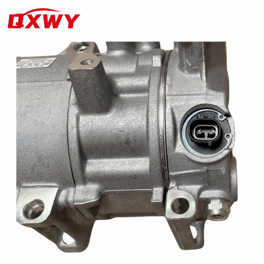 Factory Directly Supply 12V Auto AC Compressor for Toyota Camry 2.5L 3.5L RAV4 447280-9080 88310-0R010