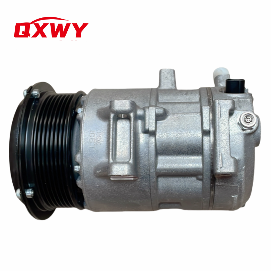 Factory Directly Supply 12V Auto AC Compressor for Toyota Camry 2.5L 3.5L RAV4 447280-9080 88310-0R010