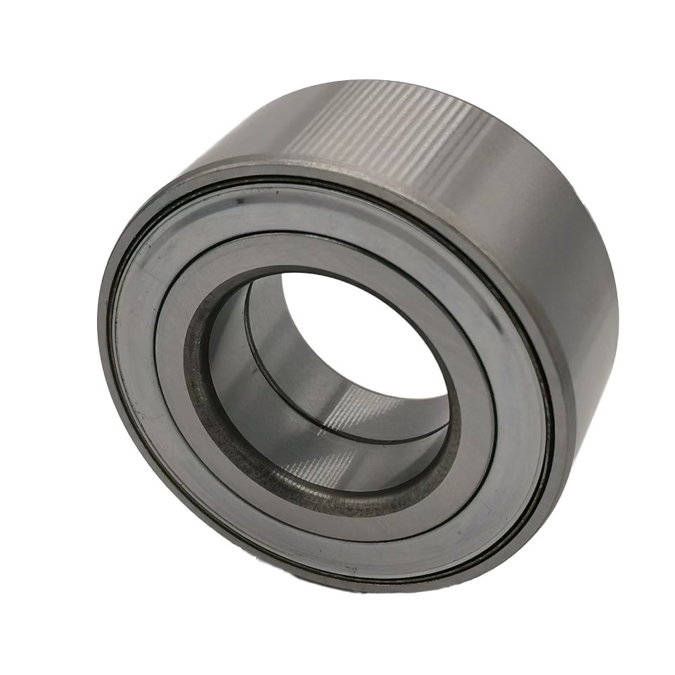 High Quality New Auto Parts BTHB329129 Automobile Wheel Bearings