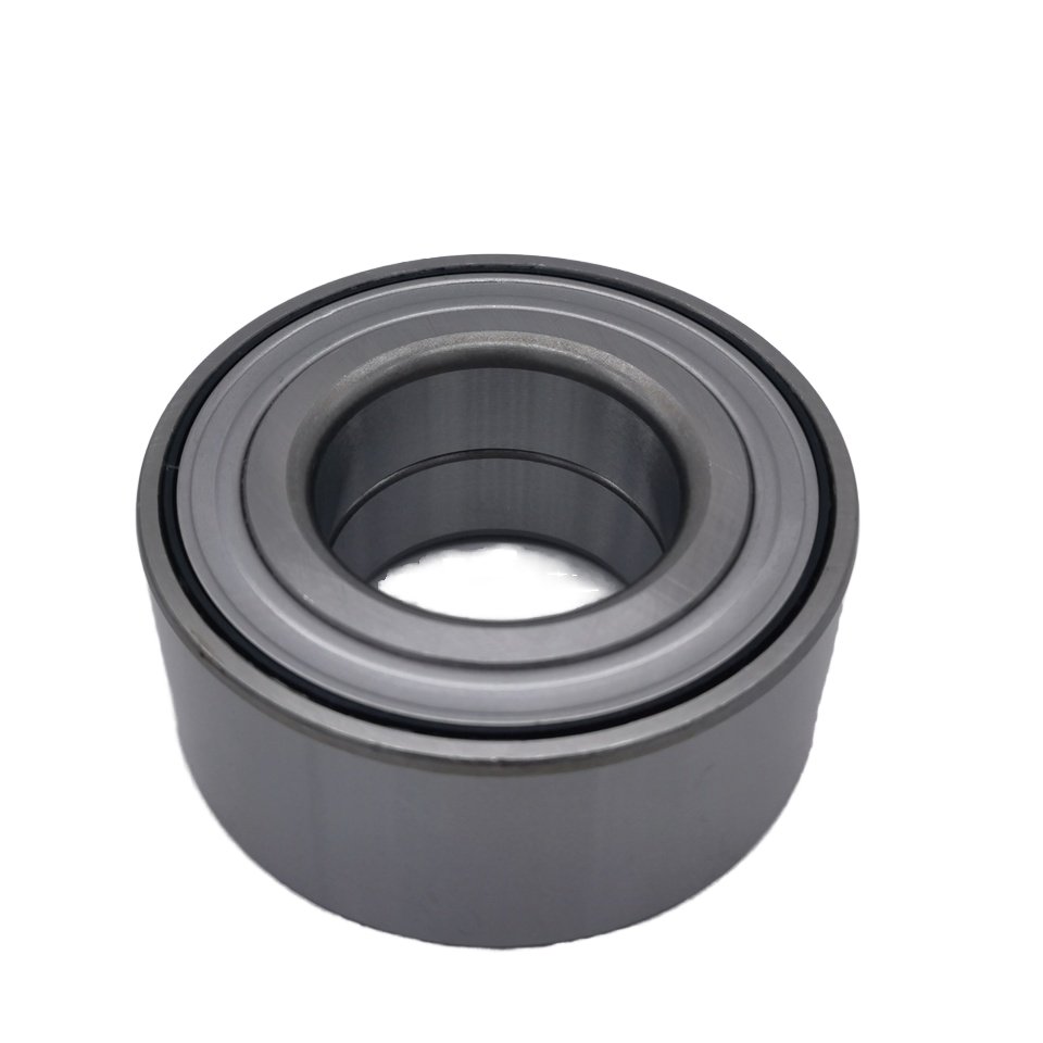 High Quality New Auto Parts BTHB329129 Automobile Wheel Bearings