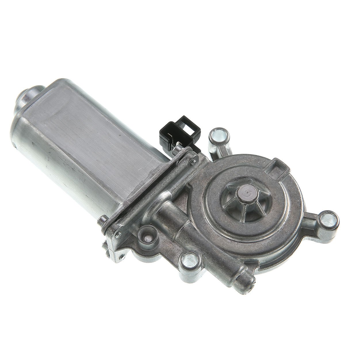 Window Motor for Buick Regal Chevy Impala Lumina Pontiac Grand Prix Olds Cutlass 19152024
